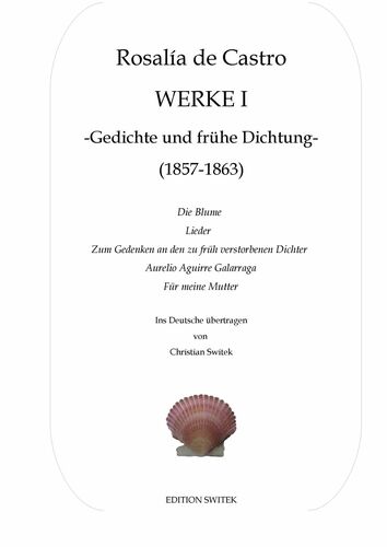 Werke I