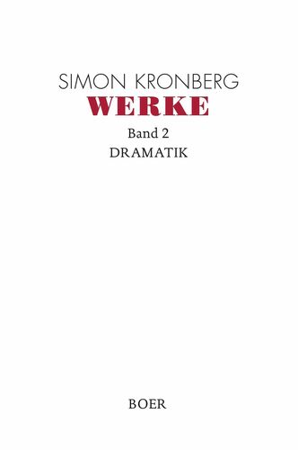 Werke