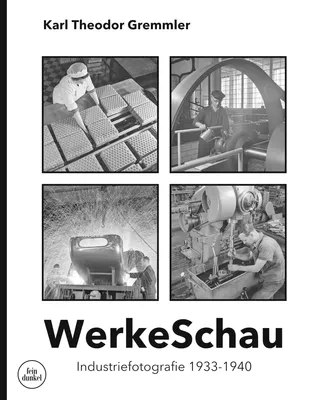 WerkeSchau