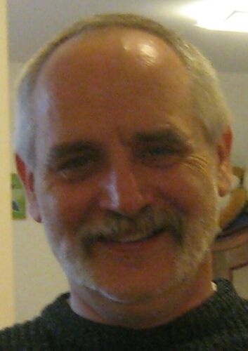 Werner Loder Werner Loder