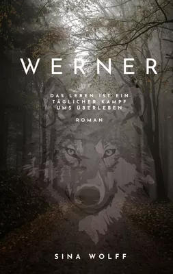 Werner
