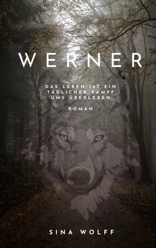 Werner