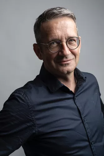 Werner Weninger