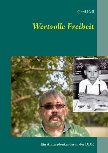 Wertvolle Freiheit