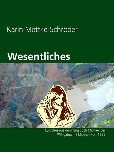 Wesentliches