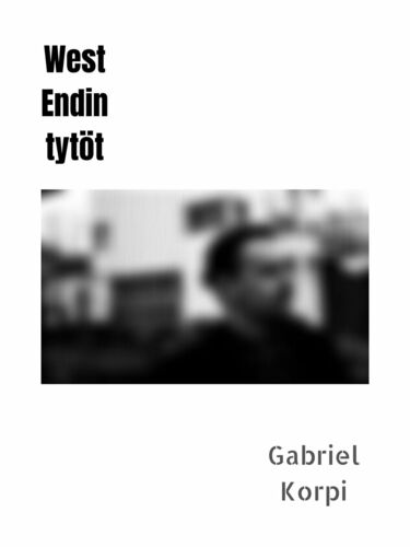 West Endin tytöt
