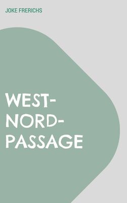 West-Nord-Passage