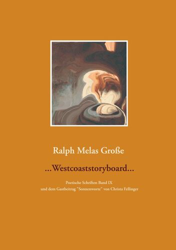 Westcoaststoryboard