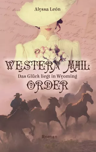 Western Mail Order