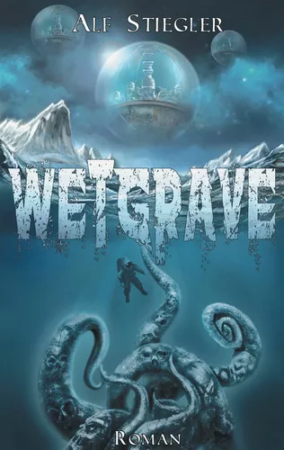 WetGrave