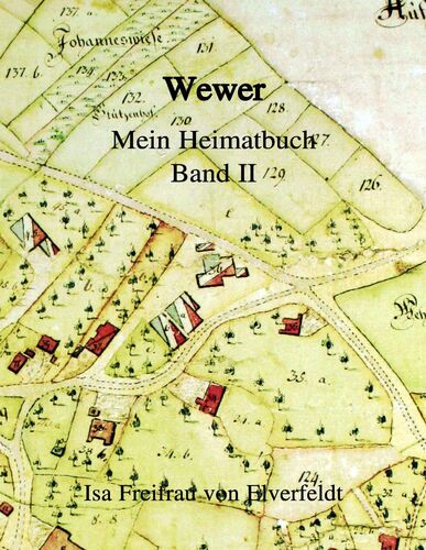 Wewer