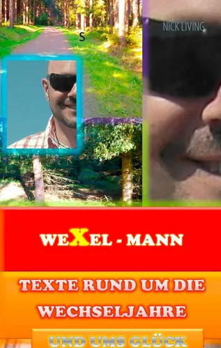 Wexel - Mann