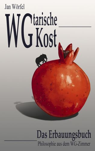 WGtarische Kost
