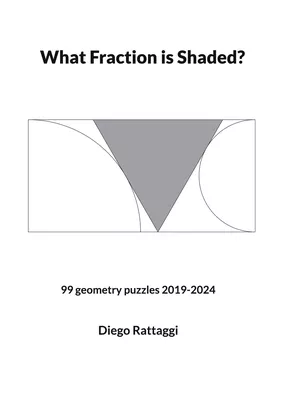 What Fraction is Shaded?