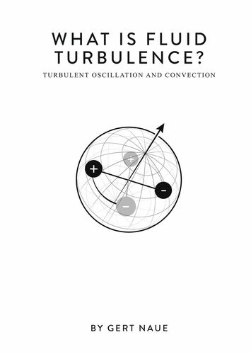 What Is Fluid Turbulence?