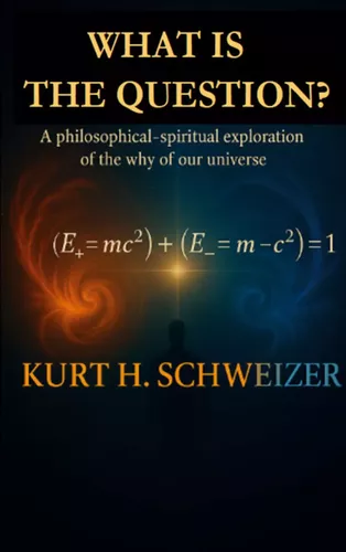 What is the question?