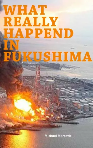 What really happened in Fukushima