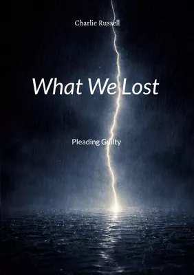 What We Lost