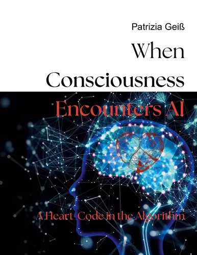 When Consciousness Encounters AI