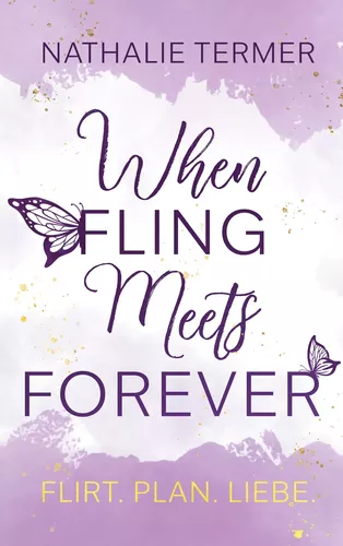 When Fling Meets Forever