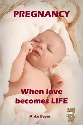 When love becomes LIFE