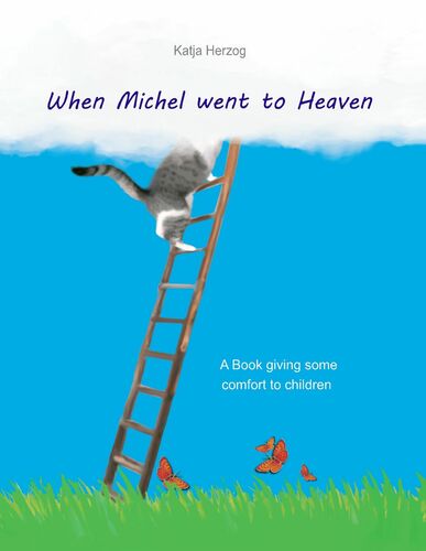 When Michel went to Heaven