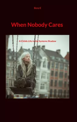 When Nobody Cares