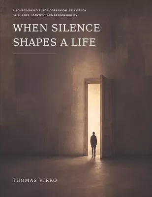 When Silence Shapes a Life