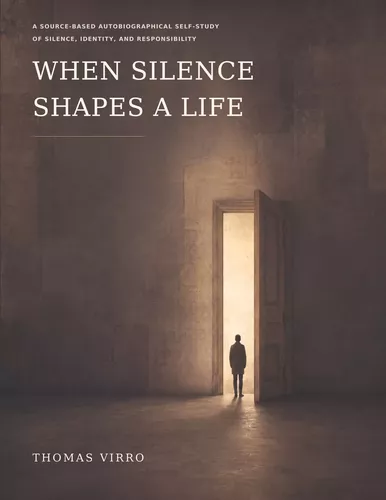 When Silence Shapes a Life