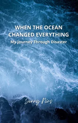 When the ocean changed everything