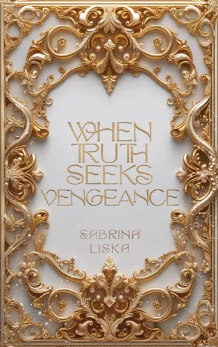 When Truth Seeks Vengeance