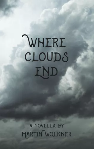 Where Clouds End