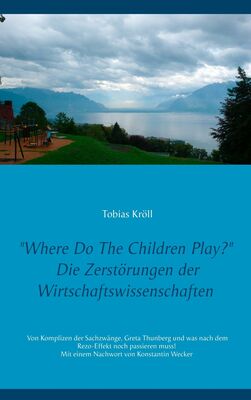 https://images.bod.com/images/where-do-the-children-playo-tobias-kroell-9783746056661.jpg/400/400/Where_Do_The_Children_Play%3F.jpg