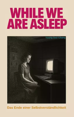 While we are asleep