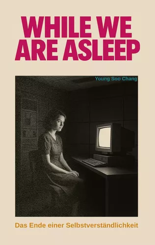 While we are asleep