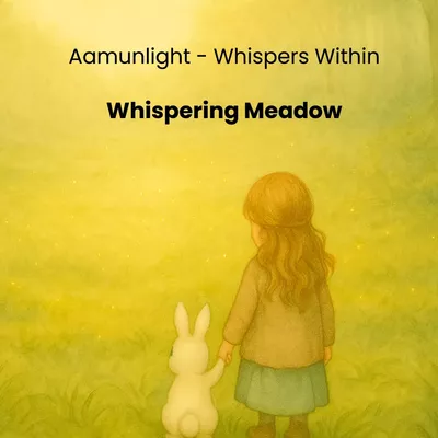 Whispering Meadow