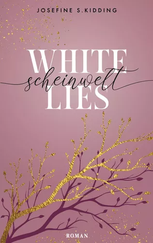White Lies