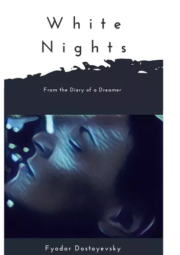 White Nights