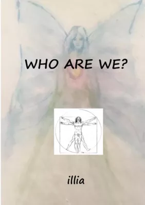 Who are we?