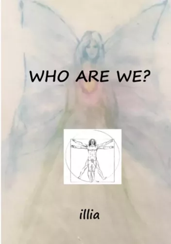 Who are we?