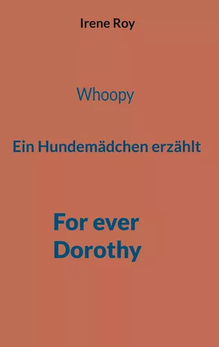 Whoopy