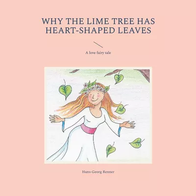 Why the lime tree has heart-shaped leaves