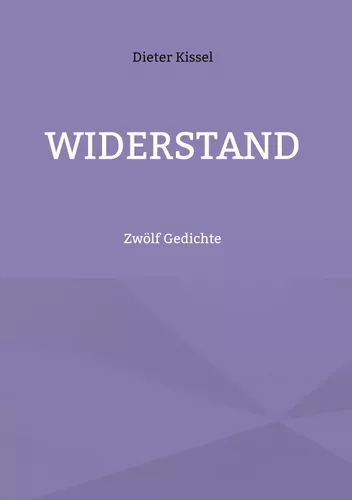 Widerstand