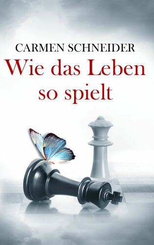 Wie Das Leben So Spielt