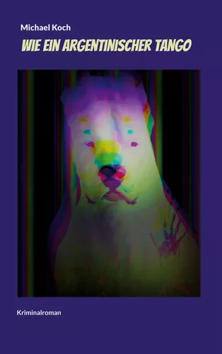 Wie ein argentinischer Tango