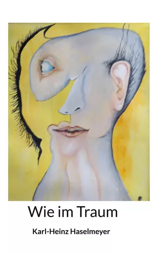 Wie im Traum