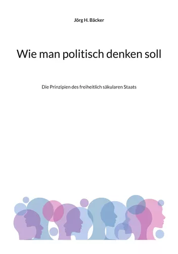 Wie man politisch denken soll