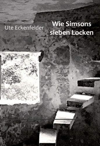 Wie Simsons sieben Locken