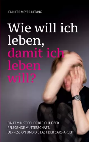 Wie will ich leben, damit ich leben will?