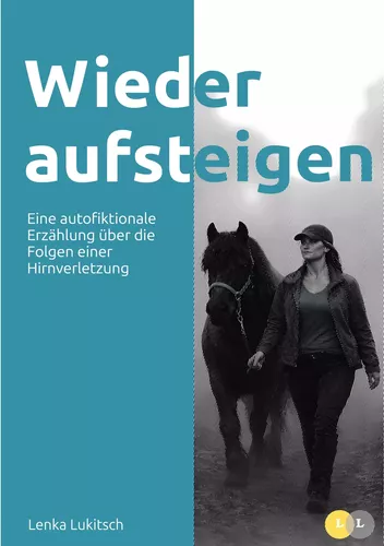 Wieder aufsteigen